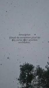 esra kyymkk adli kullanicinin sarki ve videolar panosundaki pin 2021 iliski alintilari tavsiye sozleri basarili sozler