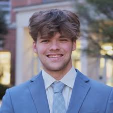 I am excited to announce that after weeks of hard work, my team placed 1st  overall in Challenge, PwC's case competition at UNC.