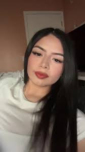 Casey.Calderon🤩 (@_.caseyy._)