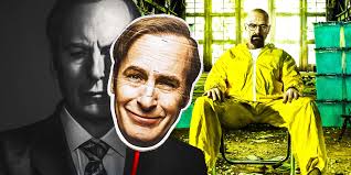 10 Moments That Prove Better Call Saul Is Better Than Breaking Bad