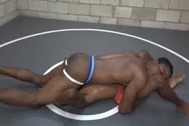 Playing games in his jockstrap. Wrestling At Boy 18 Tube