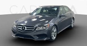 Image result for Iridium Silver 2015 CLS