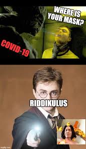 We have a list of the most frequently used spells harry potter spells: Harry Potter Casting A Spell Memes Gifs Imgflip