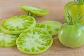 Image result for Grona setigera