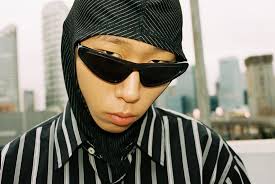 Ace & Tate's Roxy Collection Takes Centre Stage at Liam H...