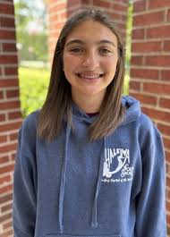 Rebel Football suffers injuries, prepares for Vancleave