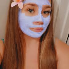 Boston's newly refurbished Savoy Boston cinema is now OPEN! The major  refurbishment saw the installation of luxury recliner seating and  supersized-screens across all five screens. You can now enjoy a movie at