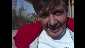 Highlights from the Media Burn Archive