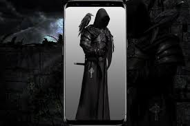 We did not find results for: Download 4k Hd Qhd Knights Templar Wallpaper Apk Latest Version App By Reliculture Media App For Android Devices