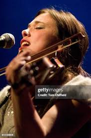 112 Tom Knapp Photos & High Res Pictures