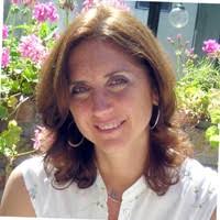 Angela Maria Pardo Cardenas Email & Phone Number