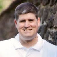 Christopher Nengel Email & Phone Number