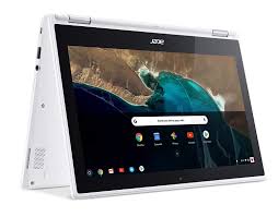Acer Chromebook R 11 Convertible 11 6 Inch Hd Chromebook Acer Chromebook 11 Laptop Acer