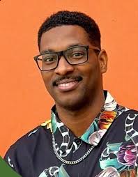 Edith M. Wynn (@edithmwynn) • Instagram photos and videos