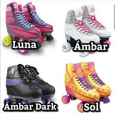 אדיר אמיר Adli Kullanicinin Soy Luna Panosundaki Pin 2020 Canta Paten Barbie Giysileri