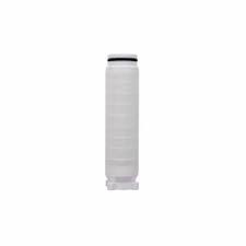 And salt lake city, utah. Ispring Fwsp50 50 Micron Spin Down Sediment Filter For Wsp Series Replacement Water Filter Cartridge Fwsp50 The Home Depot