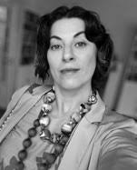 VENICE 29—31.08.2025