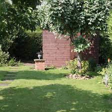 In order to enjoy successful grass establishment and all the benefits seeding offers, follow these eight steps to grow a lush, inviting green lawn Fine Lawn Seed Buy Online Quality Products Low Prices Lawn Seed Uk Buy Online Grassseeds Com
