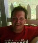 Margaret Ogletree(branham)