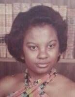 Dorothy Loretta (Love) Bruno Obituary