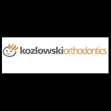 2,816 likes · 59 talking about this · 1,414 were here. Dr Jeffrey T Kozlowski East Lyme Connecticut American Dental Association