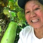 Maron Family Obituaries