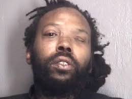 Julius Ervin Jones Archives