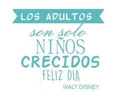 No se vale hablar, solo realizar movimientos corporales, y sonidos. Pin On 1001 Frases De La Vida