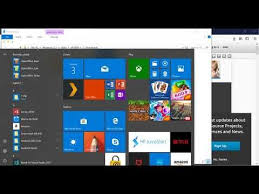 Ipgray Openoffice How To Download And Install Apache Openoffice In With Images Apache Openoffice Installation Apache