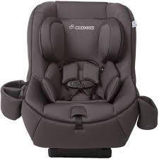Maxi Cosi Vello 65 Convertible Car Seat Grey Free Shipping Similar To Pria Baby Car Seats Pink Car Seat Maxi Cosi