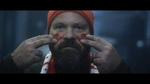 The Filmmakers Agency