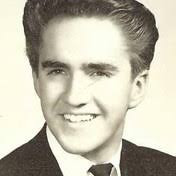 Angers Family Obituaries