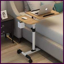 Find the best chinese folding laptop table suppliers for sale with the best credentials in the above search list and compare their prices and buy from the china folding laptop table factory that offers you the. Computer Table Foldable Adjustable Computer Table Office In Living Room Medium Back Off Laptop Table For Bed Portable Laptop Desk Adjustable Laptop Table