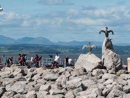 Tourist attraction & educational charity explore free learning resources online ️ shop eco in our online store @edenprojectshop linktr.ee/edenprojectcornwall. Monthly Eden Project North Conversations Will Reveal More Details About Plans For Morecambe Lancaster Vision