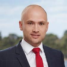 The Applecross Advocate Vol.52 No. 18 (Nov 06, 2022)