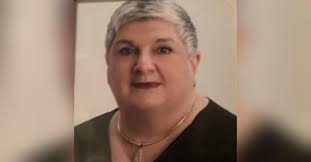 Jacqueline Carol Greco Obituary