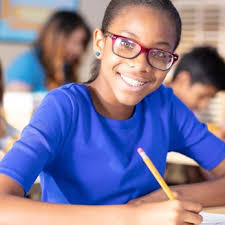 KUMON MATH AND READING CENTER OF KENDALL