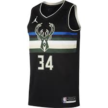Charles and veronica antetokounmpo were both born and. Nike Zoom Nike Zoom Freak Basketballschuhe Kicksmaniac