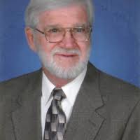 Community remembers longtime New Albany firefighter, barber