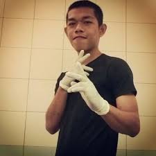 Tags:hukum merokok, hukum rokok dalam agama islam, hukum rokok dalam islam, hukum rokok dalam pandangan islam, hukum rokok dan pembahasan lengkap mengenai perceraian/talak dalam islam (pengertian cerai, hukum cerai, syarat & rukun, dalil tentang cerai,masa iddah. Samsuri Mohamad A Twitter Hukum Melancap Bagi Mengeluarkan Mani Dalam Islam Http T Co Ak4jbguwxk
