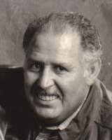 Juvenal Carreon Obituary (2007)