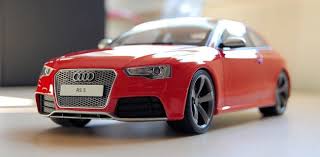 Image result for Misano Red 2018 RS5