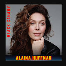 We're about to have Remy Zero playing