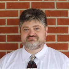 MDA Career Fair will be May 11. Flier below. Details here:  https://lnkd.in/g-gzPatY