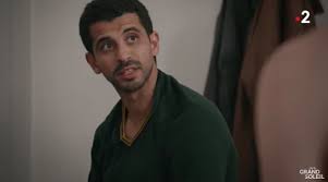 Quelques heures plus tard, elle est en garde à vue, accusée du meurtre d'un ami d'enfance. Un Si Grand Soleil En Avance Bilal N Assume Pas Resume Video Episode 105 Du 18 Janvier Stars Actu