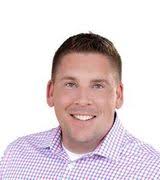 14473 Hummingbird Ct NW, Andover, MN 55304