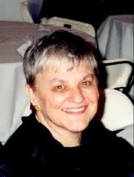 NANCY SPENCER Obituary (1942