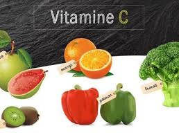 Les bienfaits du soja ne s'arrêtent pas au premier rang de cette liste d'aliments contenant de la vitamine k. Vitamine K Role Et Sources Alimentaires Doctissimo