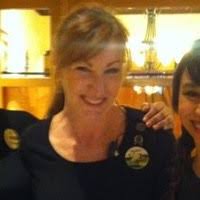 100+ "Gower" profiles