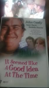 So the first of many films are up its the first reel from 1974 its